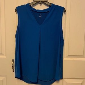 Worthington Women's Blouse